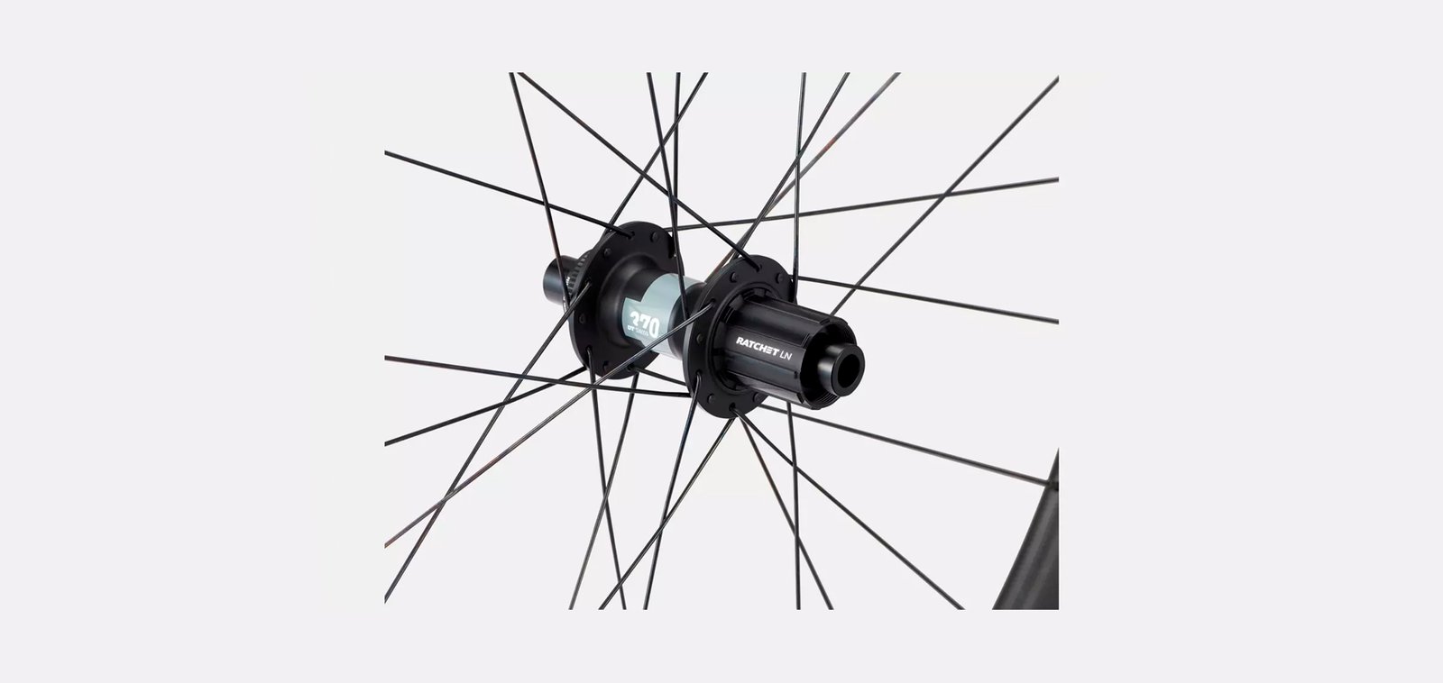 C-38-DISC-WHEELSET-SATIN-CARBONBLK-h