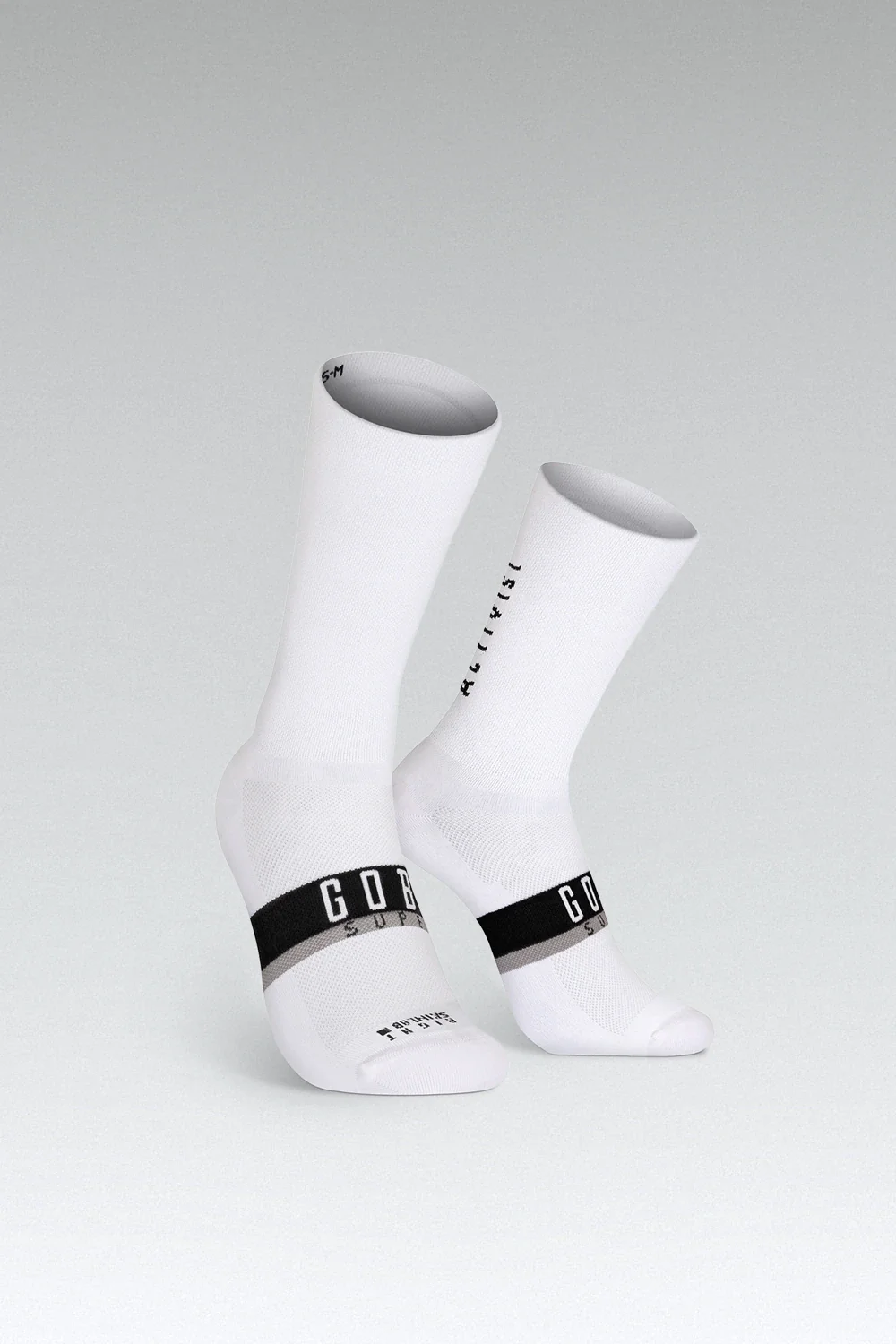 CALCETINESSUPERBUNISEXAXISEXTRALONG_01