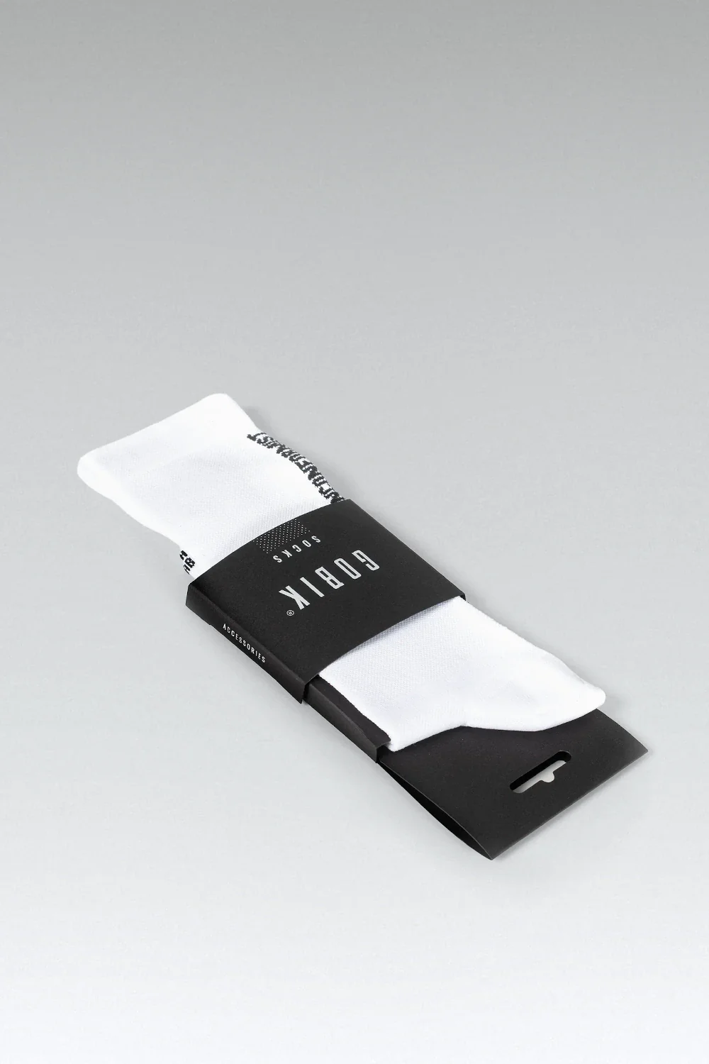 CALCETINESSUPERBUNISEXAXISEXTRALONG_02