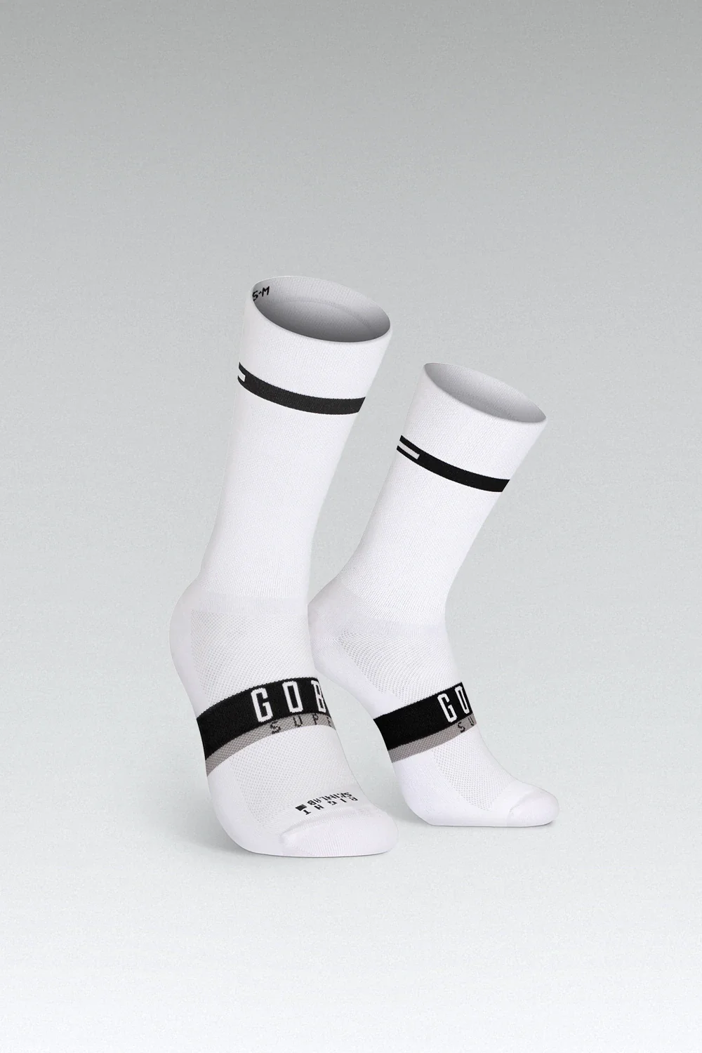 CALCETINESSUPERBUNISEXHORIZONEXTRALONG_01_a0bdee39-56a2-40a7-b7a9-80f310f21b8d