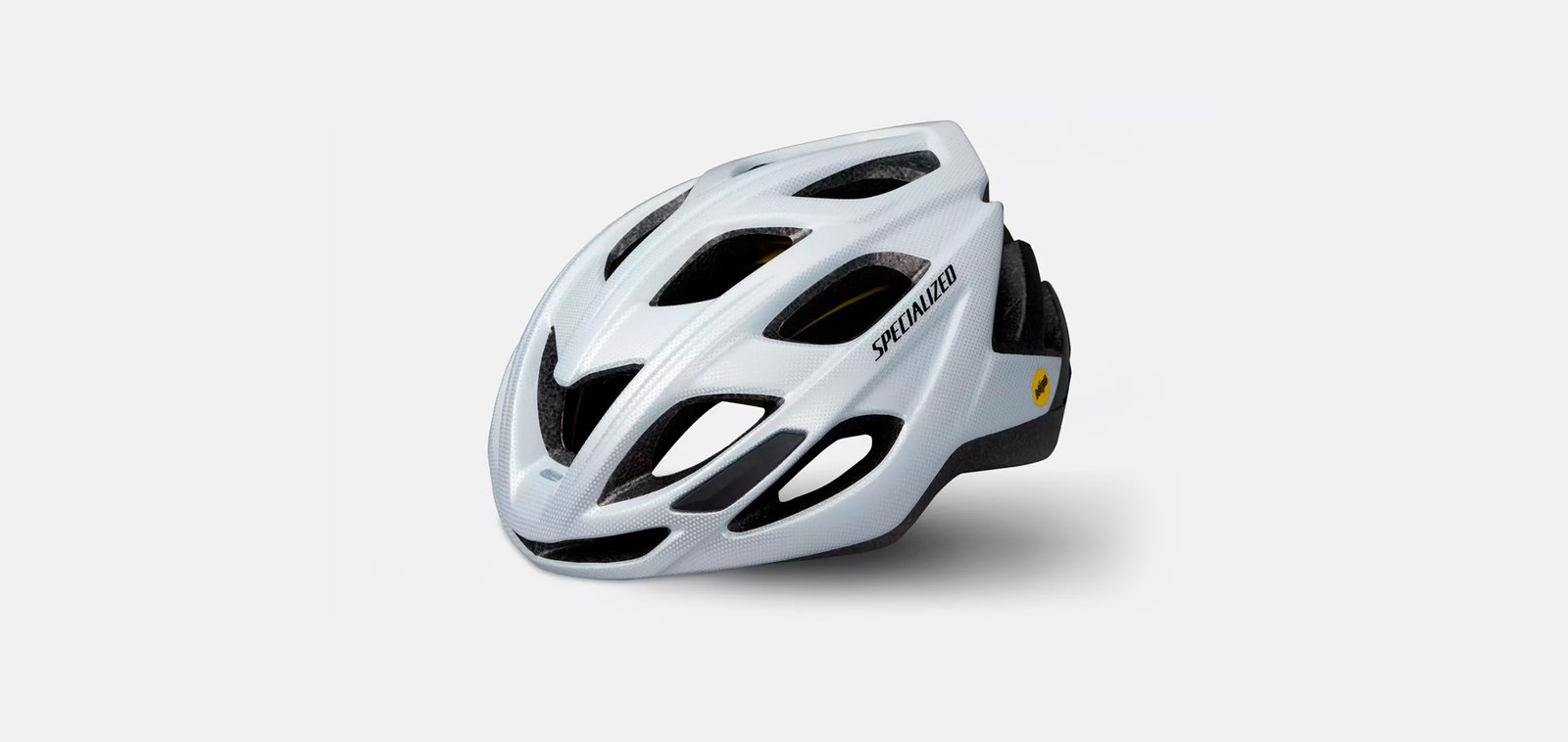 CHAMONIX-HLMT-MIPS-CE-GLOSS-WHT-b