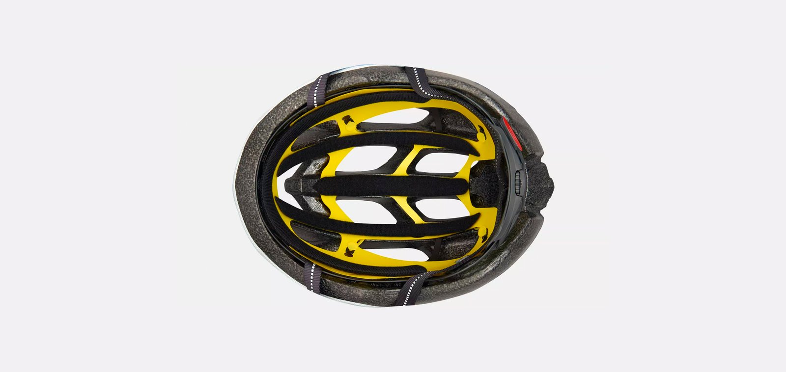 CHAMONIX-HLMT-MIPS-CE-GLOSS-WHT-f