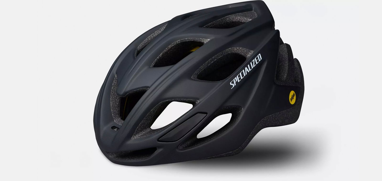 CHAMONIX-HLMT-MIPS-CPSC-MATTE-BLK-1