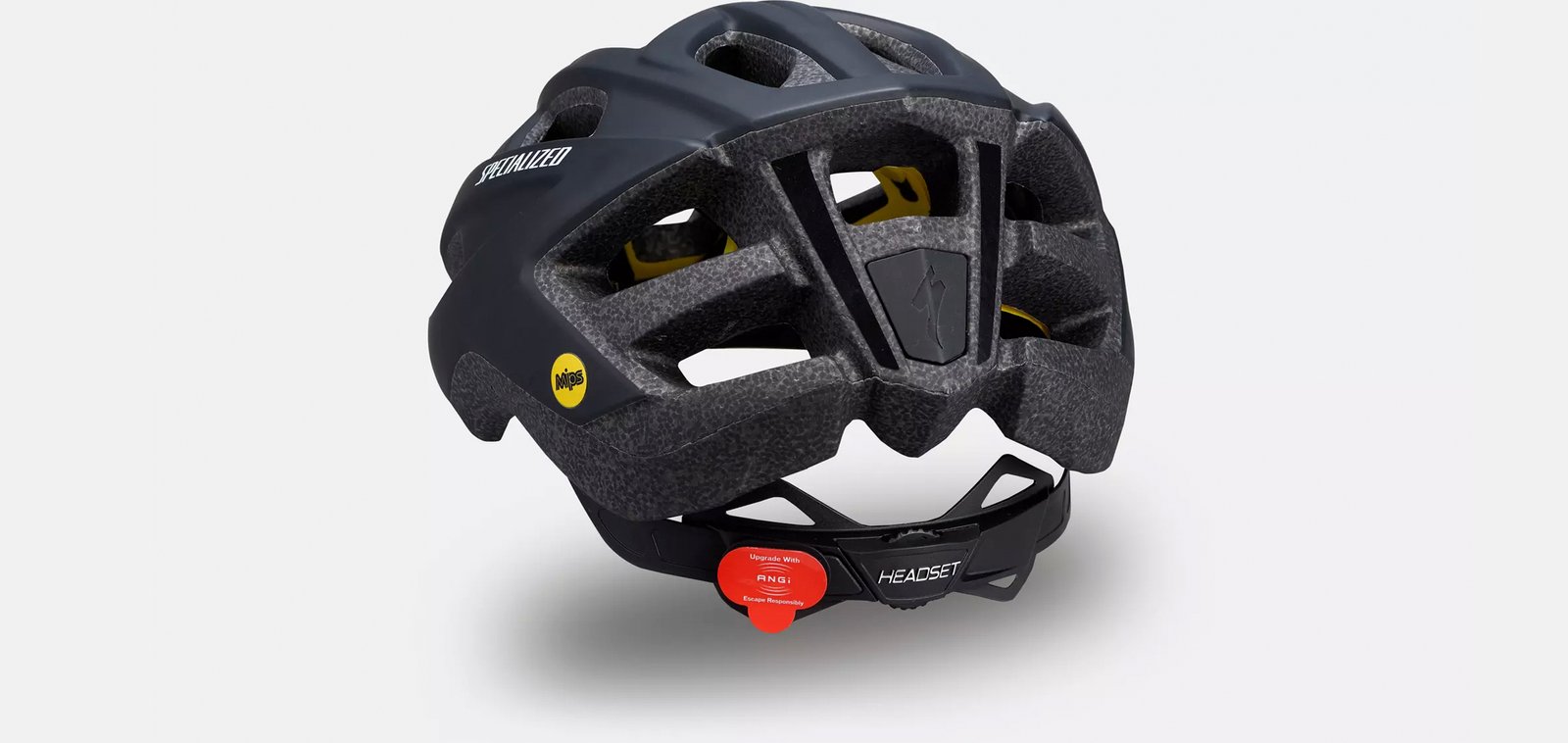 CHAMONIX-HLMT-MIPS-CPSC-MATTE-BLK-3