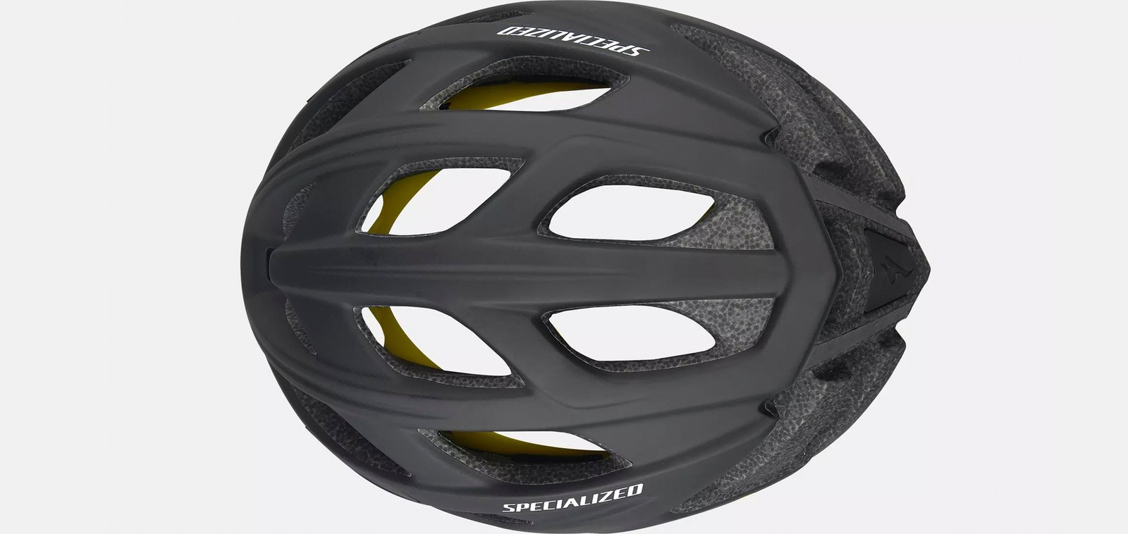 CHAMONIX-HLMT-MIPS-CPSC-MATTE-BLK-4