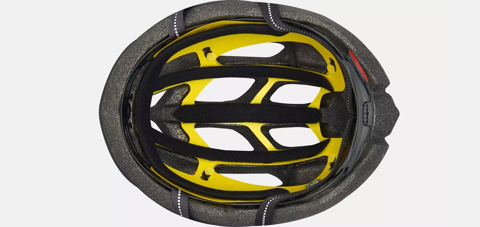 CHAMONIX-HLMT-MIPS-CPSC-MATTE-BLK-5