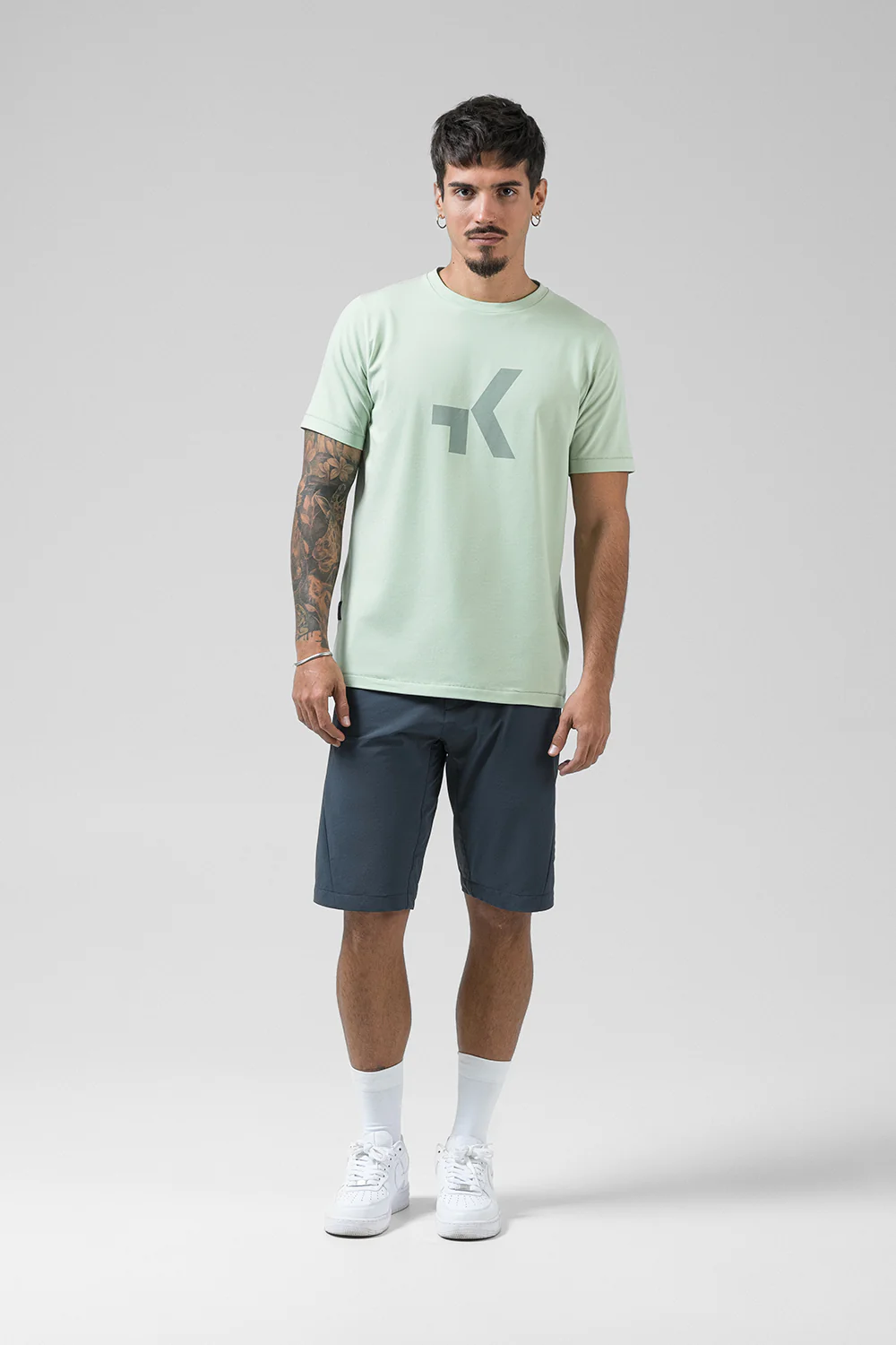 Casual-1784-FichaWEB_Retocada