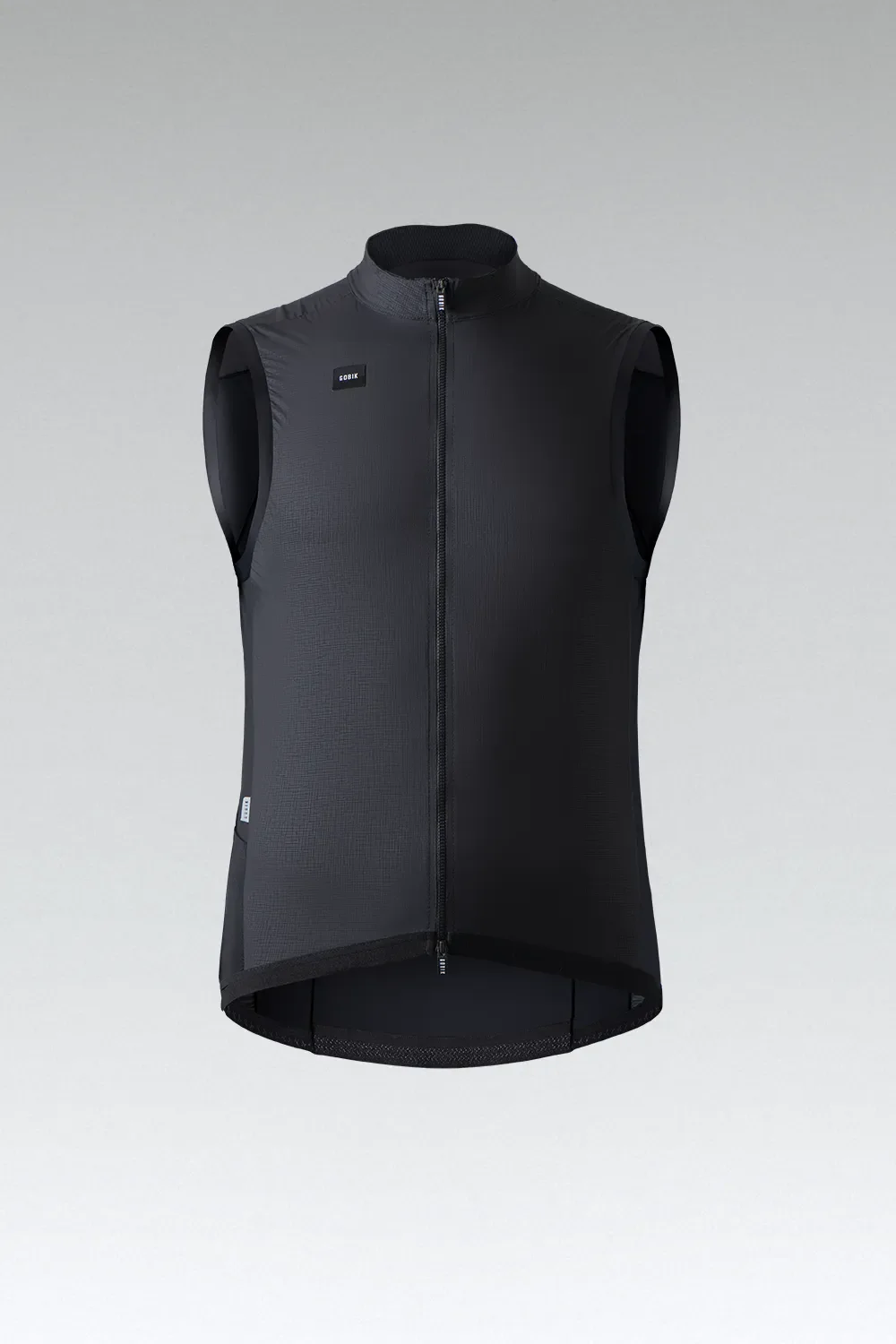 Chaleco-hombre-Vector-Crow-Caps_UN1TY-Gobik-24-1