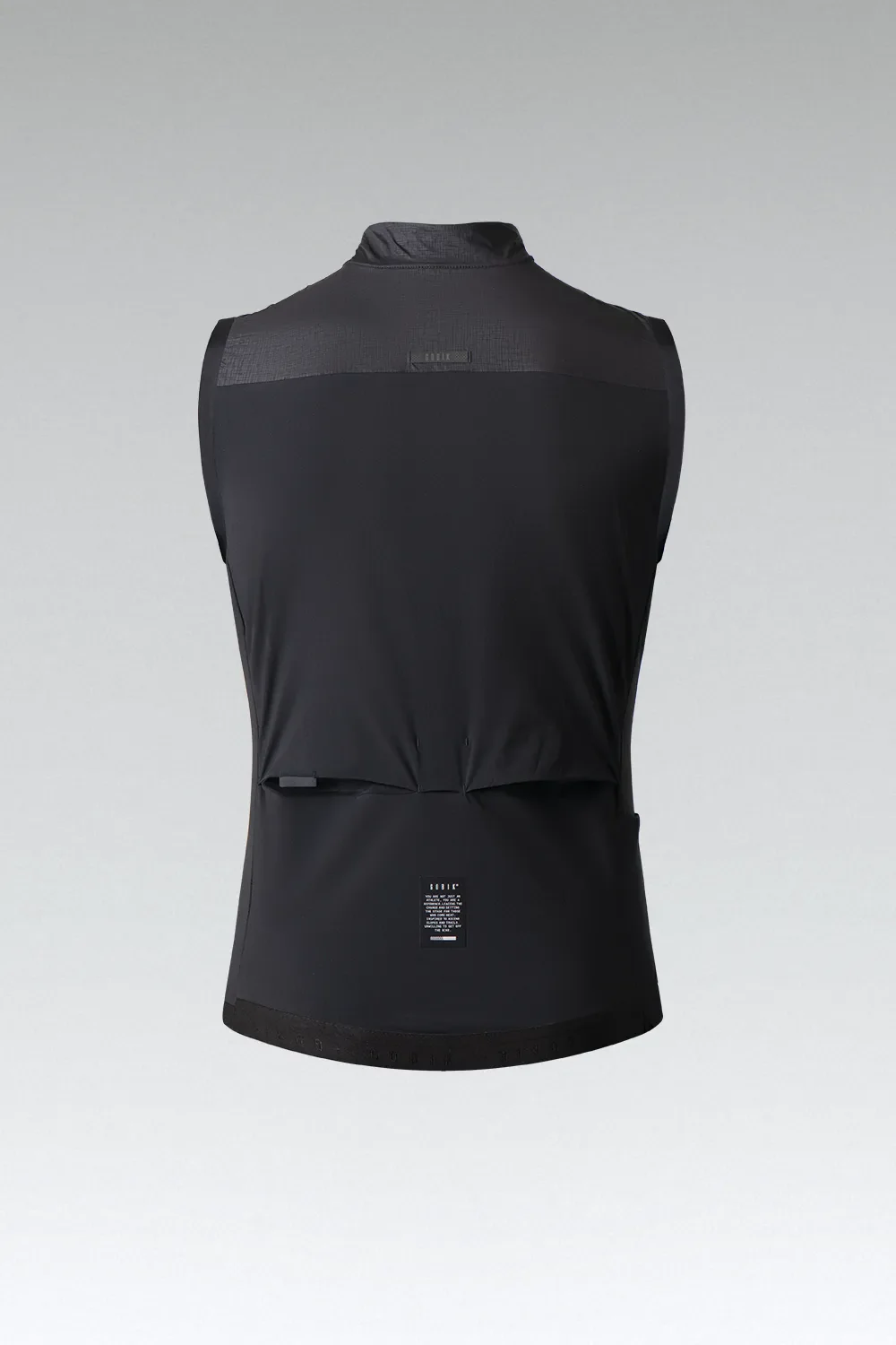 Chaleco-hombre-Vector-Crow-Caps_UN1TY-Gobik-24-2