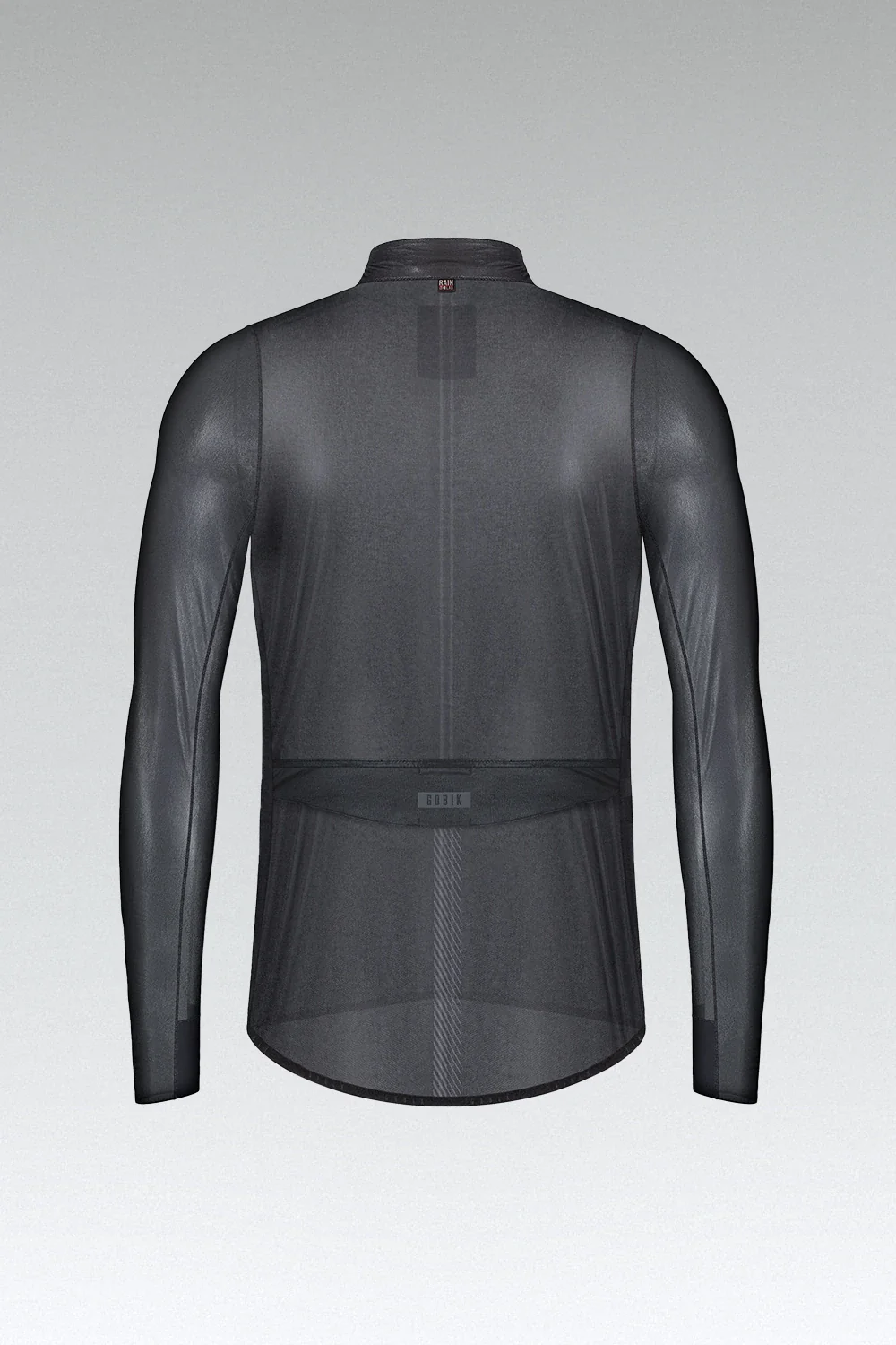 Chaqueta-ligera-impermeable-Pluvia-True-Black-cold-season-22-gobik-2