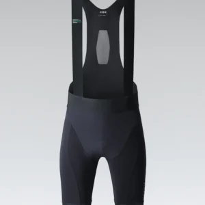 CULOTTE CORTO REVOLUTION 2.0 HOMBRE ULTRABLUE - K10