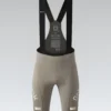 Culotte-corto-hombre-Matt-2.0-FactoryTeam-Gobik-1_8fef01e0-926d-4243-b113-f194ff68899a