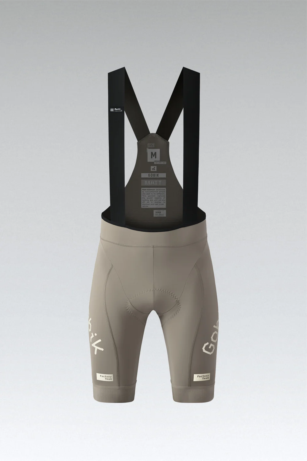 Culotte-corto-hombre-Matt-2.0-FactoryTeam-Gobik-1_8fef01e0-926d-4243-b113-f194ff68899a