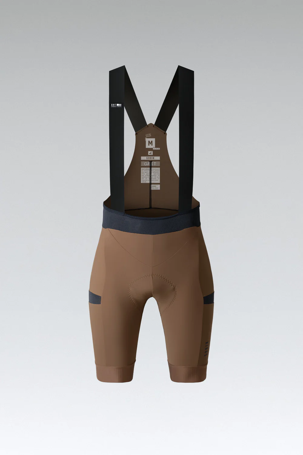 Culotte-corto-mujer-Gritt-2.0-Toffee-Caps_Unity-Gobik-1-SKU-10-02-093-002_405cf271-8f39-46df-8057-36de8fae6093