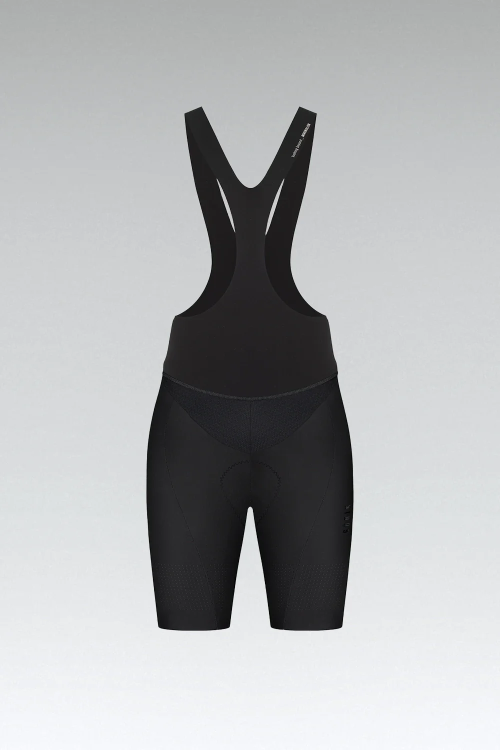 Culotte-corto-mujer-Ultralite-Black-Caps_Unity-Gobik_1