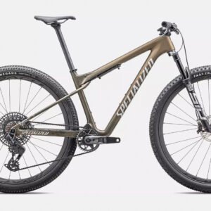 EPIC WC PRO BNTGLDMET/CARB/LQDMET M