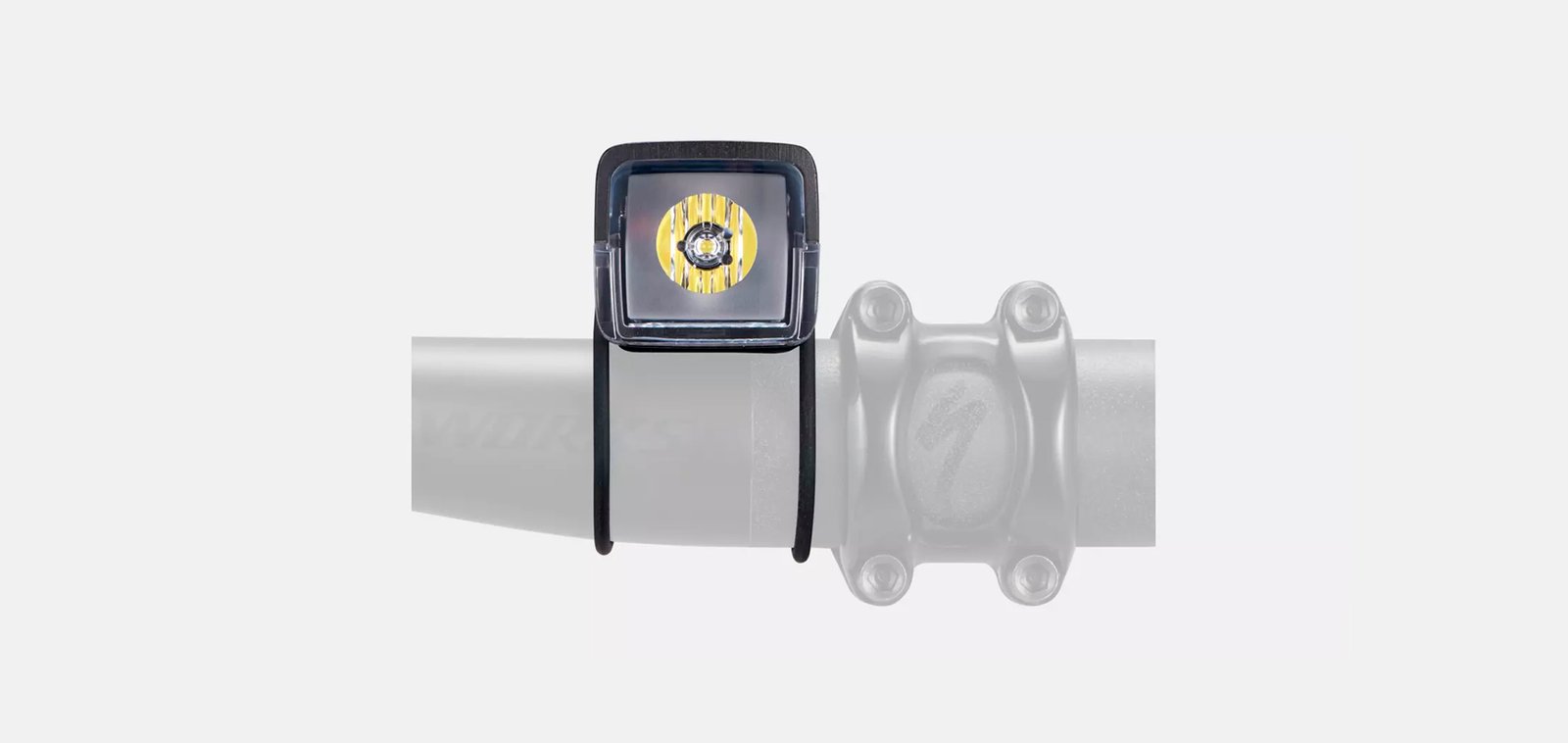 FLASH-300-HEADLIGHT-c