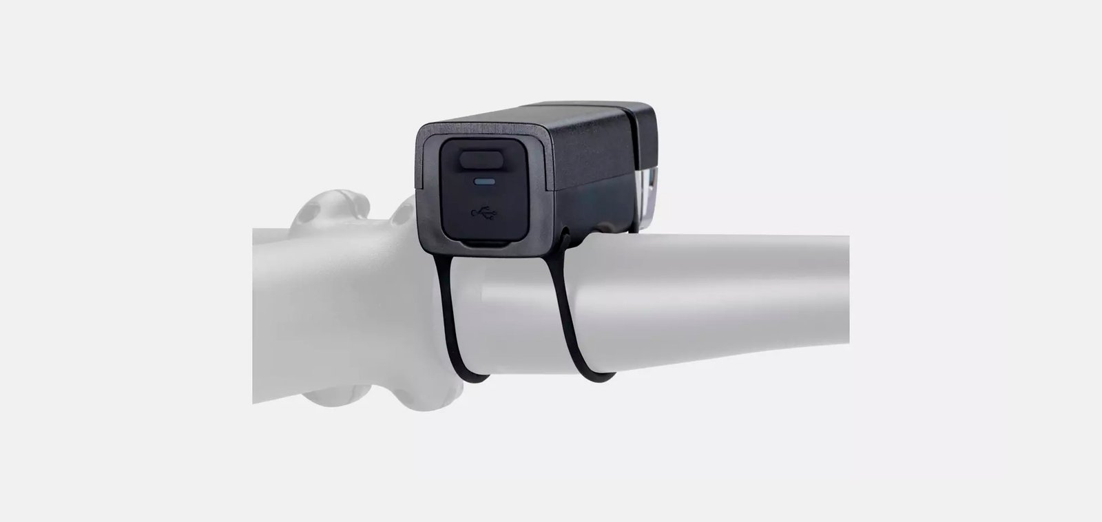 FLASH-300-HEADLIGHT-d