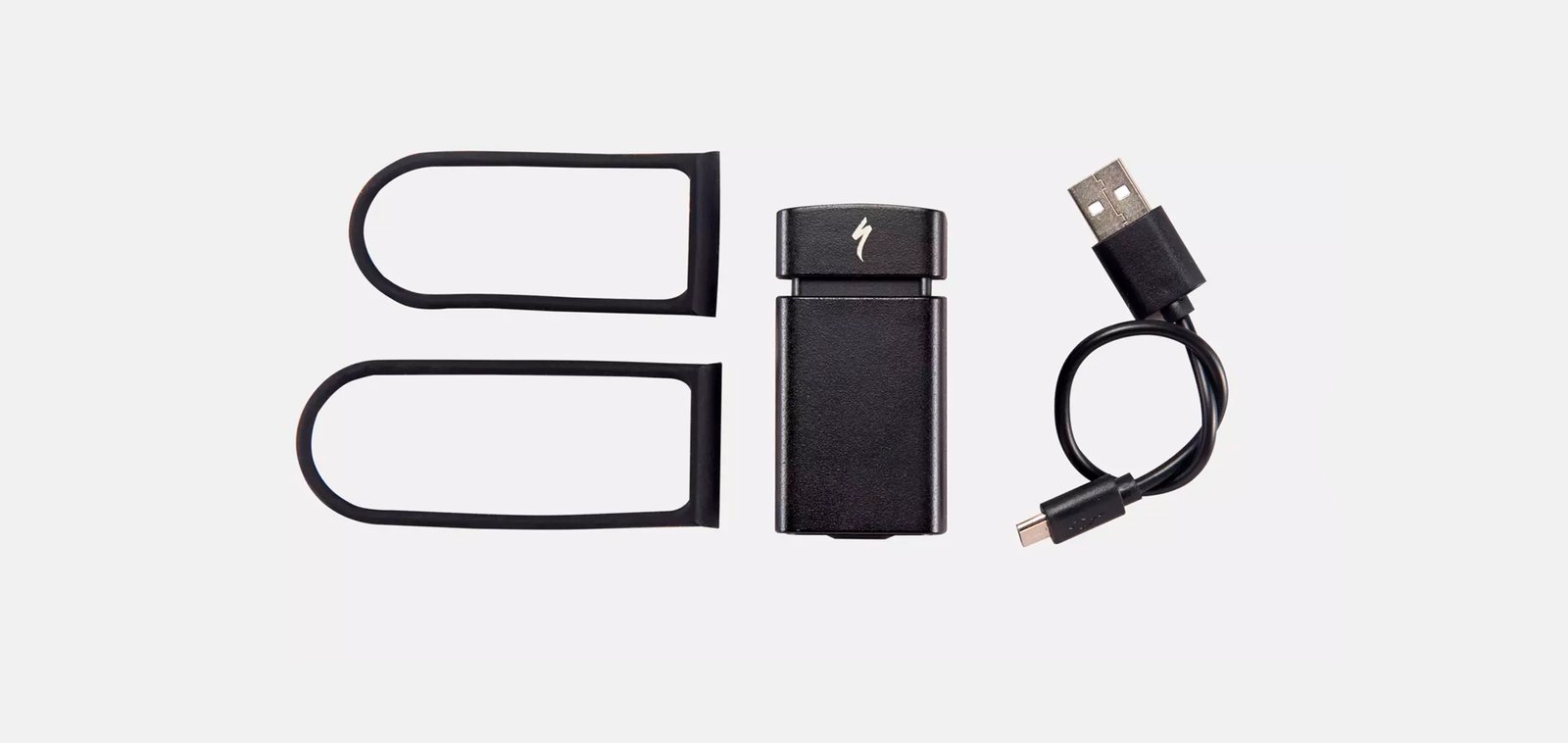 FLASH-300-HEADLIGHT-f