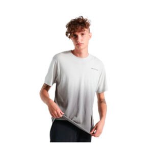 GRIND TEE SS DOVGRY SPRAY