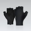 Guantes-unisex-Mamba_2.0-Black-Caps_Unity-Gobik-1-SKU-15-05-021-002