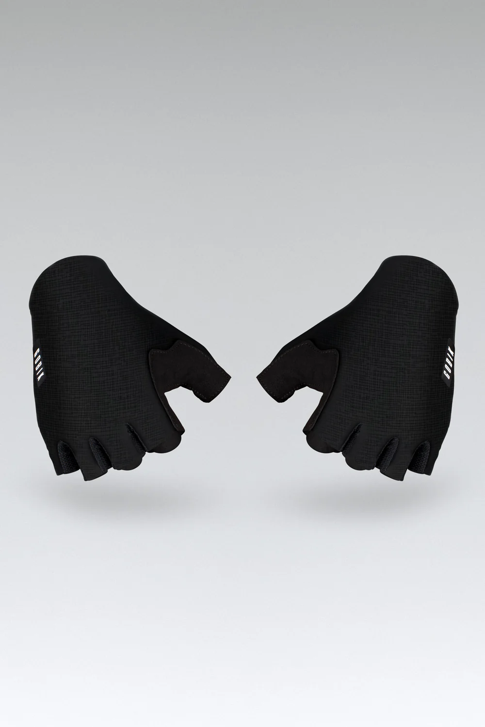 Guantes-unisex-Mamba_2.0-Black-Caps_Unity-Gobik-2-SKU-15-05-021-002