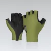 Guantes-unisex-Mamba_2.0-Olive_Green-Caps_Unity-Gobik-1-SKU-15-05-021-005