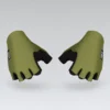 Guantes-unisex-Mamba_2.0-Olive_Green-Caps_Unity-Gobik-2-SKU-15-05-021-005