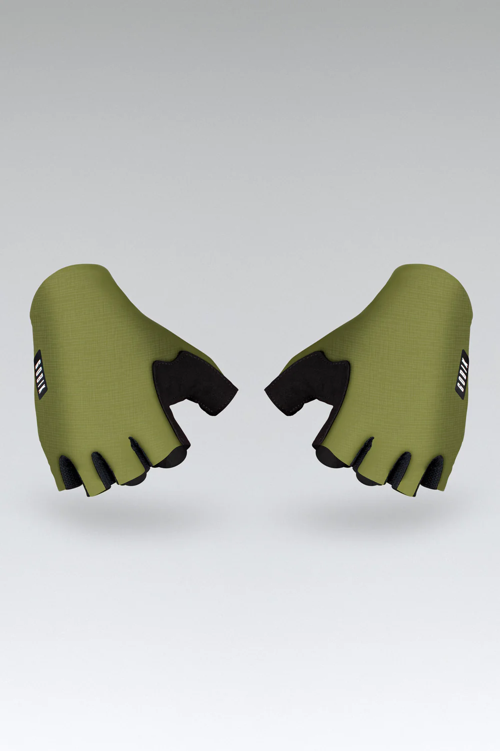 Guantes-unisex-Mamba_2.0-Olive_Green-Caps_Unity-Gobik-2-SKU-15-05-021-005