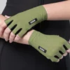 Guantes-unisex-Mamba_2.0-Olive_Green-Caps_Unity-Gobik-5-SKU-15-05-021-005