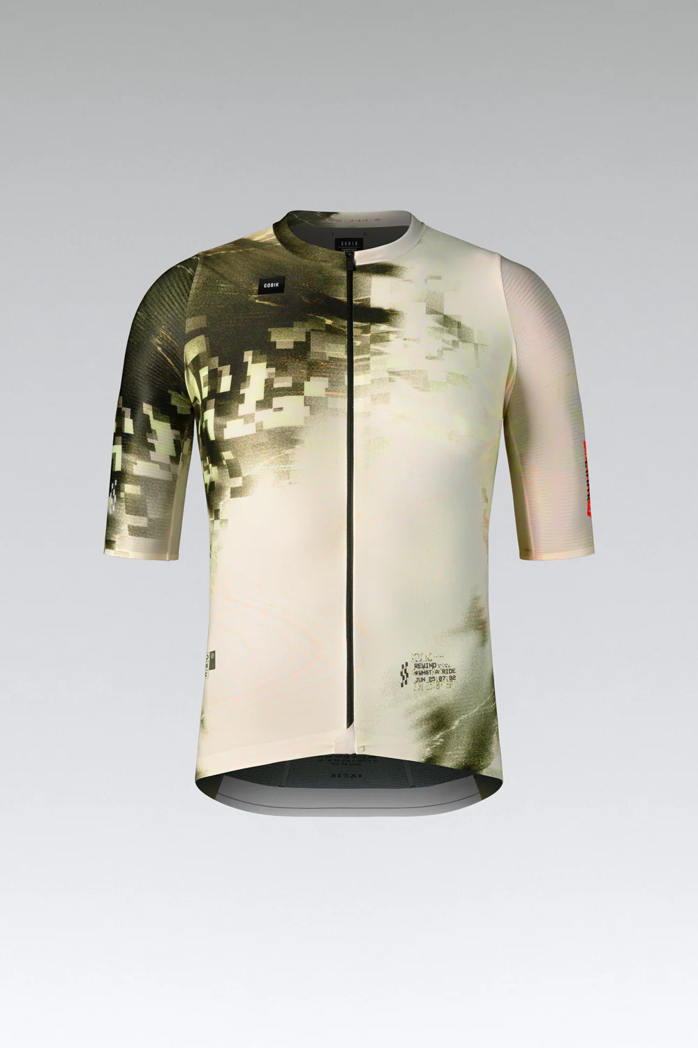 MAILLOT-MANGA-CORTA-ATTITUDE-2.0-HOMBRE-IRIE-CAPS-REWIND-GOBIK-1-SKU-10-01-058-013