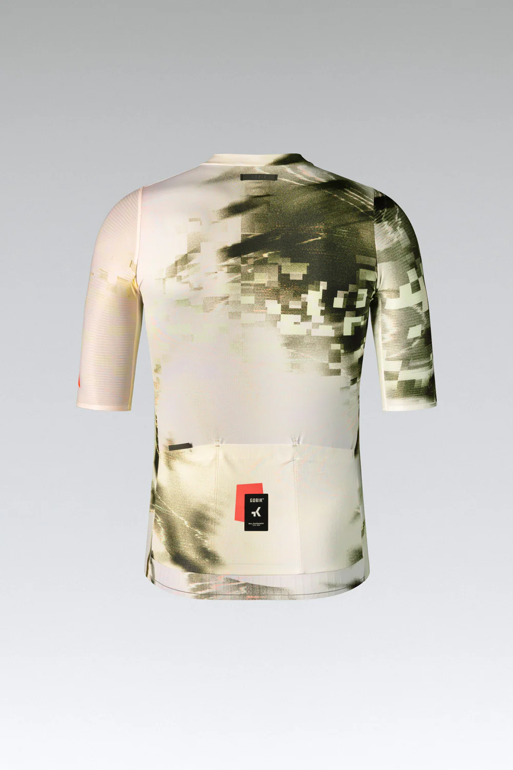 MAILLOT-MANGA-CORTA-ATTITUDE-2.0-HOMBRE-IRIE-CAPS-REWIND-GOBIK-2-SKU-10-01-058-013