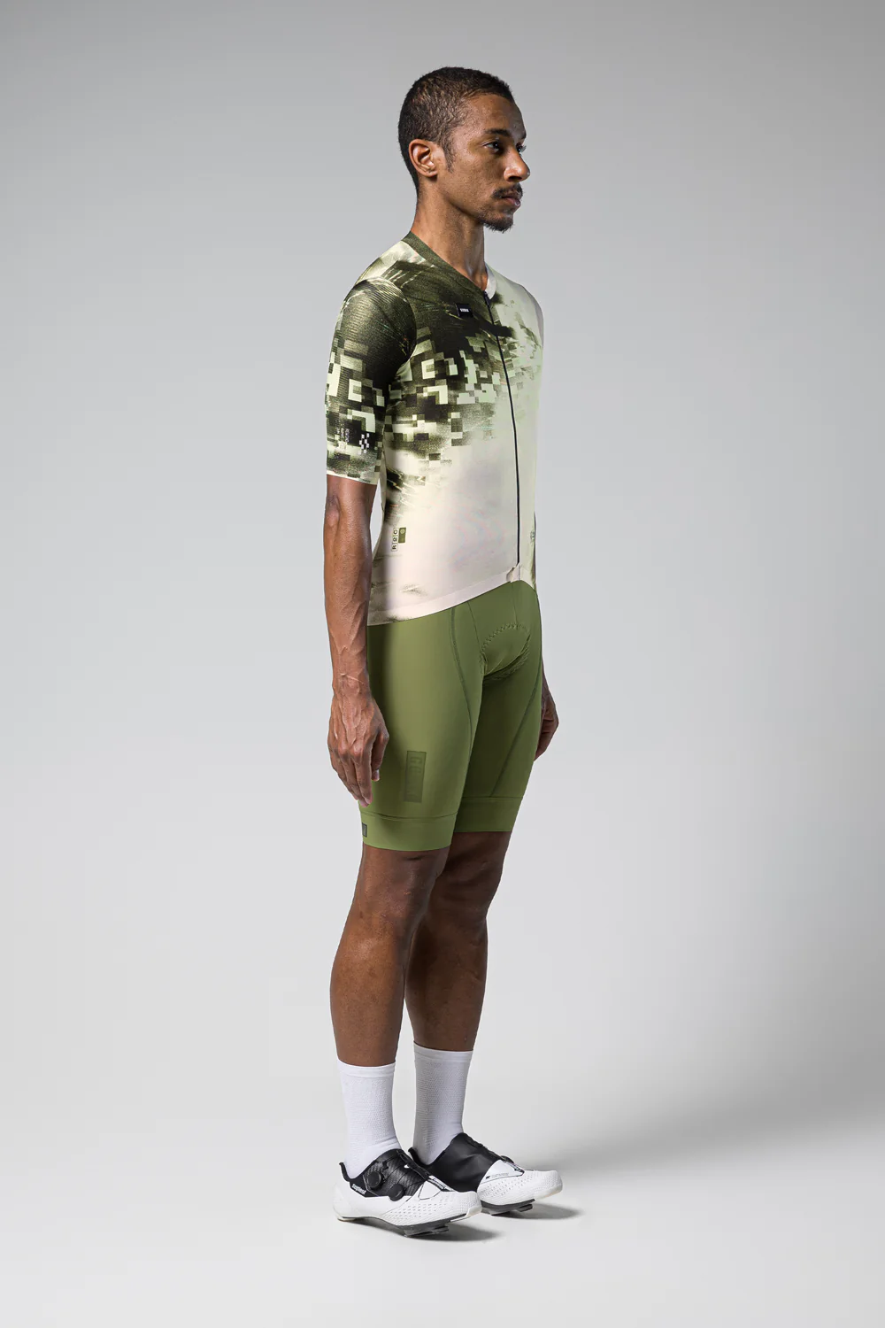 MAILLOT-MANGA-CORTA-ATTITUDE-2.0-HOMBRE-IRIE-CAPS-REWIND-GOBIK-5-SKU-10-01-058-013