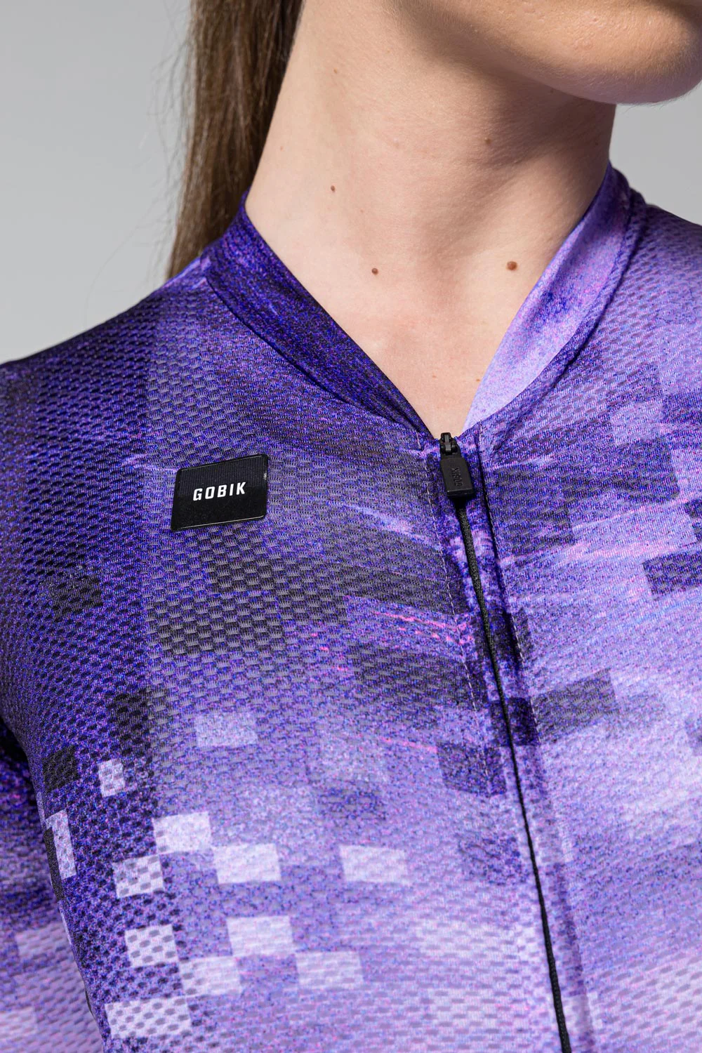 MAILLOT-MANGA-CORTA-CARRERA-2.0-UNISEX-ASTER-CAPS-REWIND-GOBIK-5-SKU-10-01-056-013