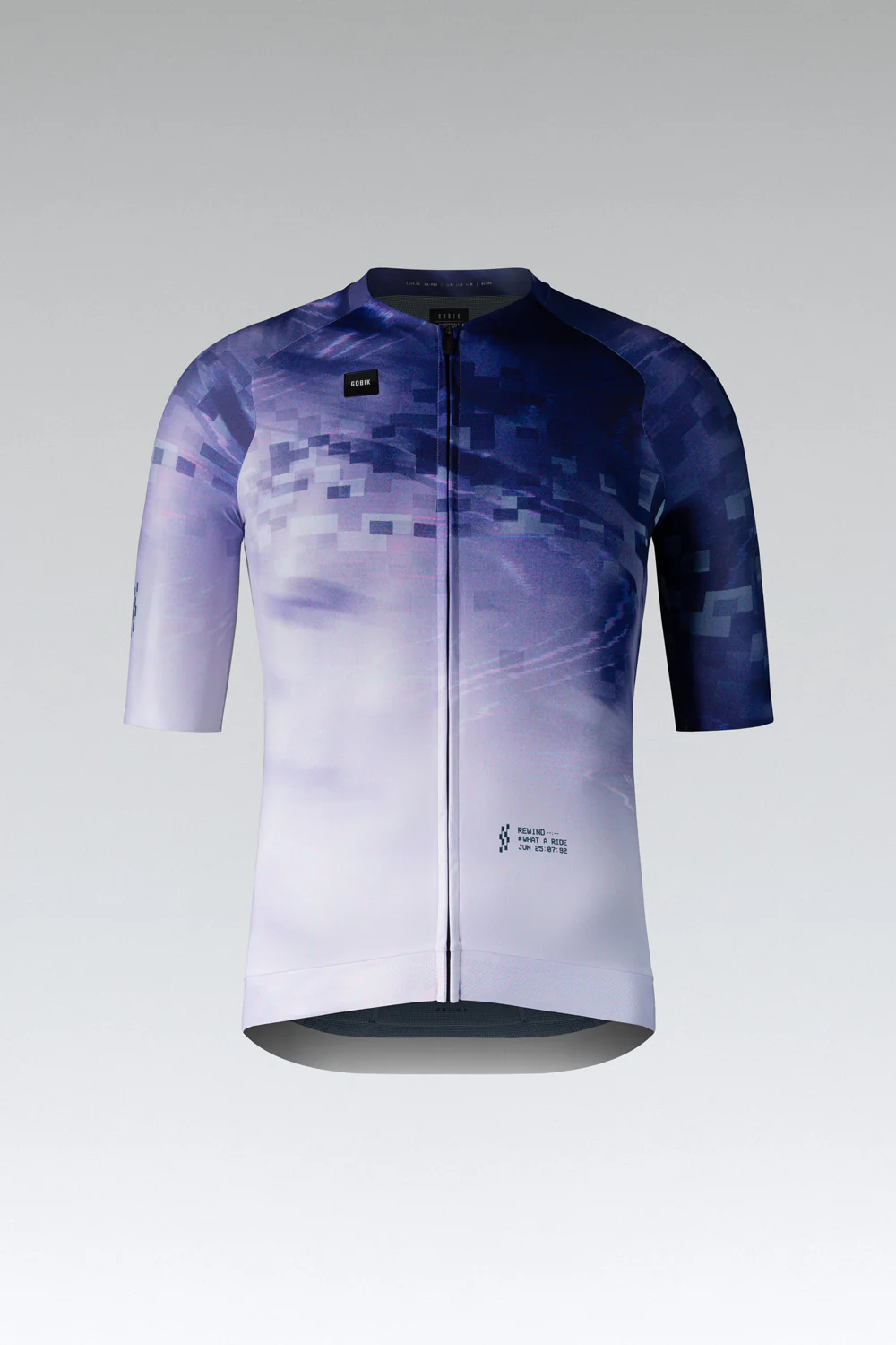 MAILLOT-MANGA-CORTA-CX-PRO-3.0-UNISEX-BLURE-CAPS-REWIND-GOBIK-1-SKU-10-01-087-009_560da816-fc31-41bc-937b-c83c06178d25