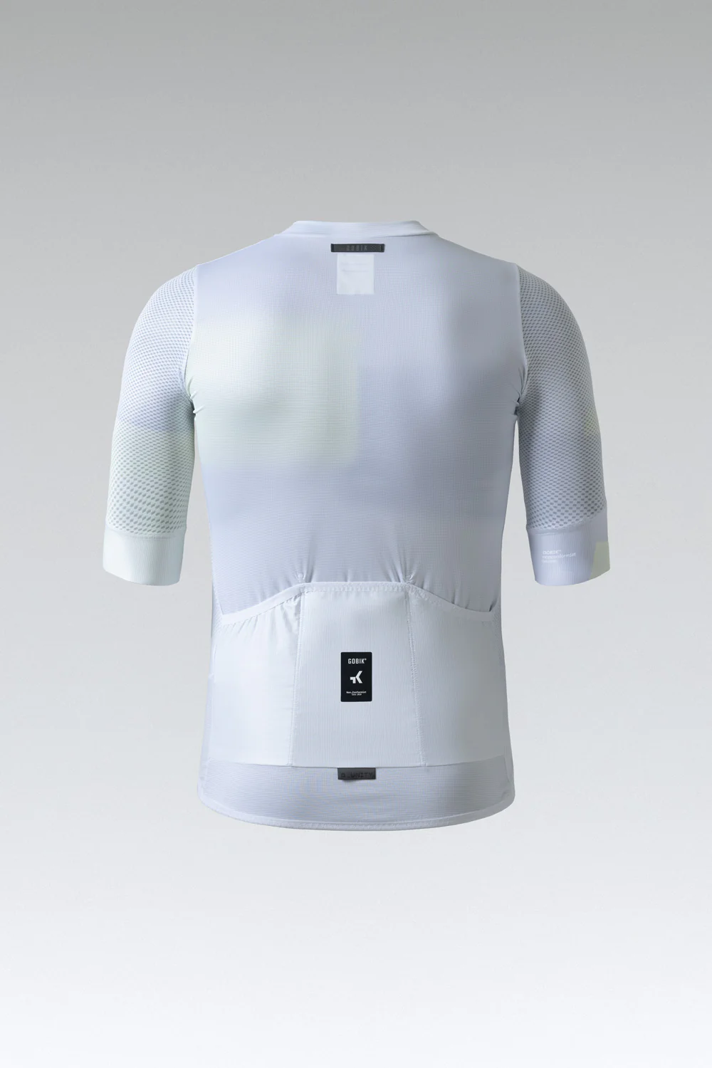 Maillot-hombre-mc-Carrera-2.0-Aspen-Caps_Unity-Gobik-2-SKU-10-01-056-012