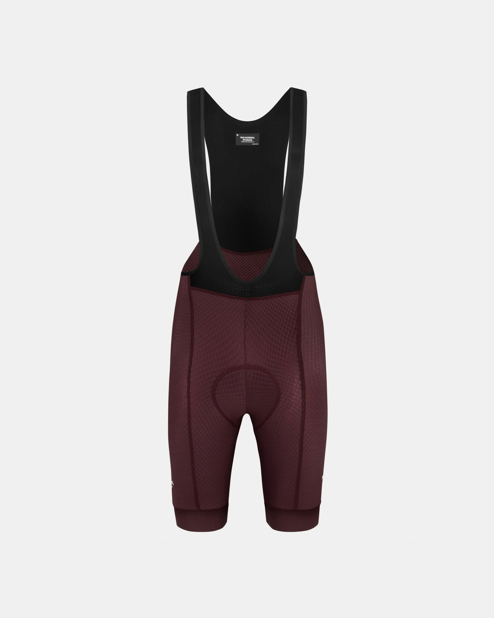 Mens-Essential-Bib_Dark-Red-pdp-page