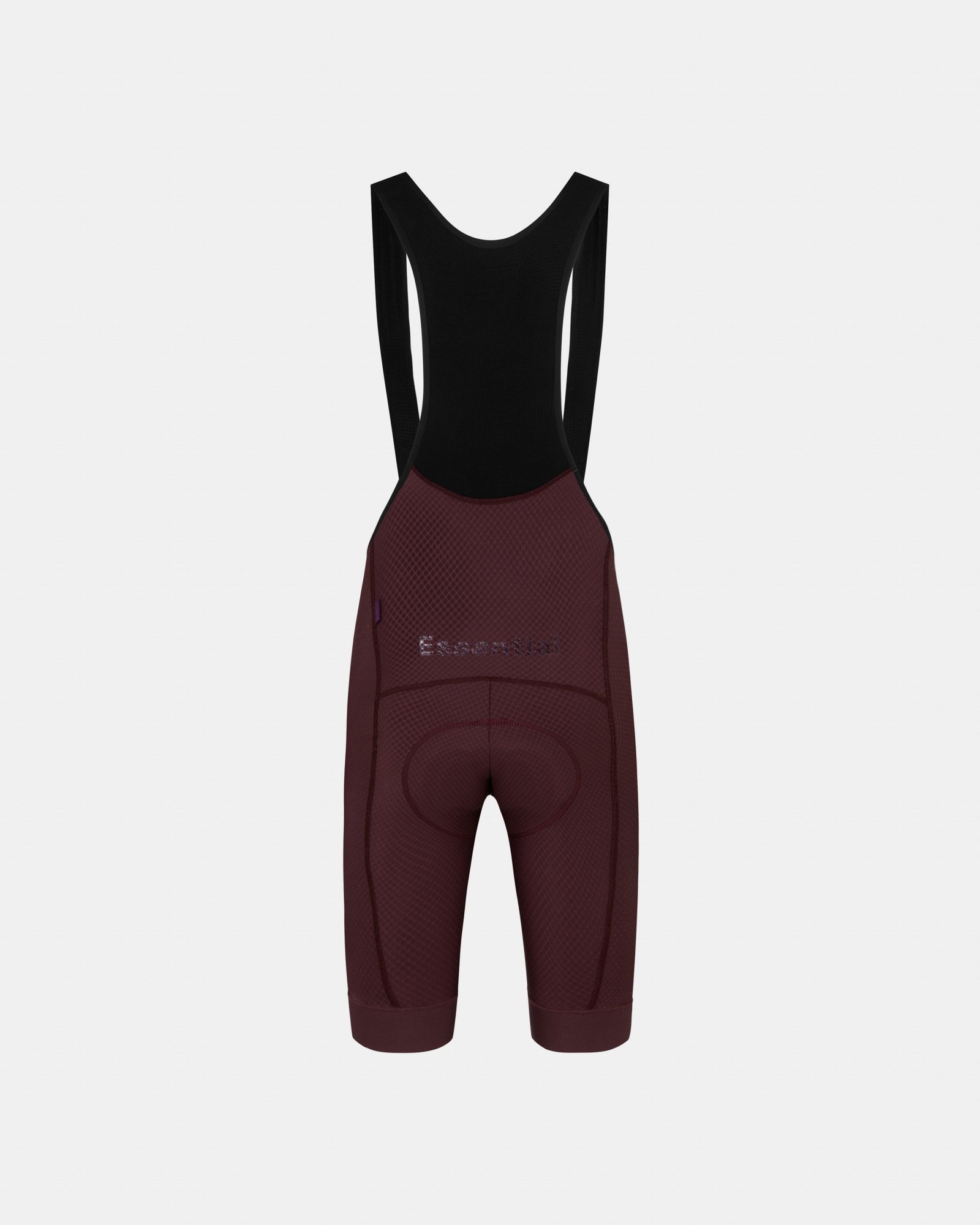 Mens-Essential-Bib_Dark-Red_Back-pdp-page