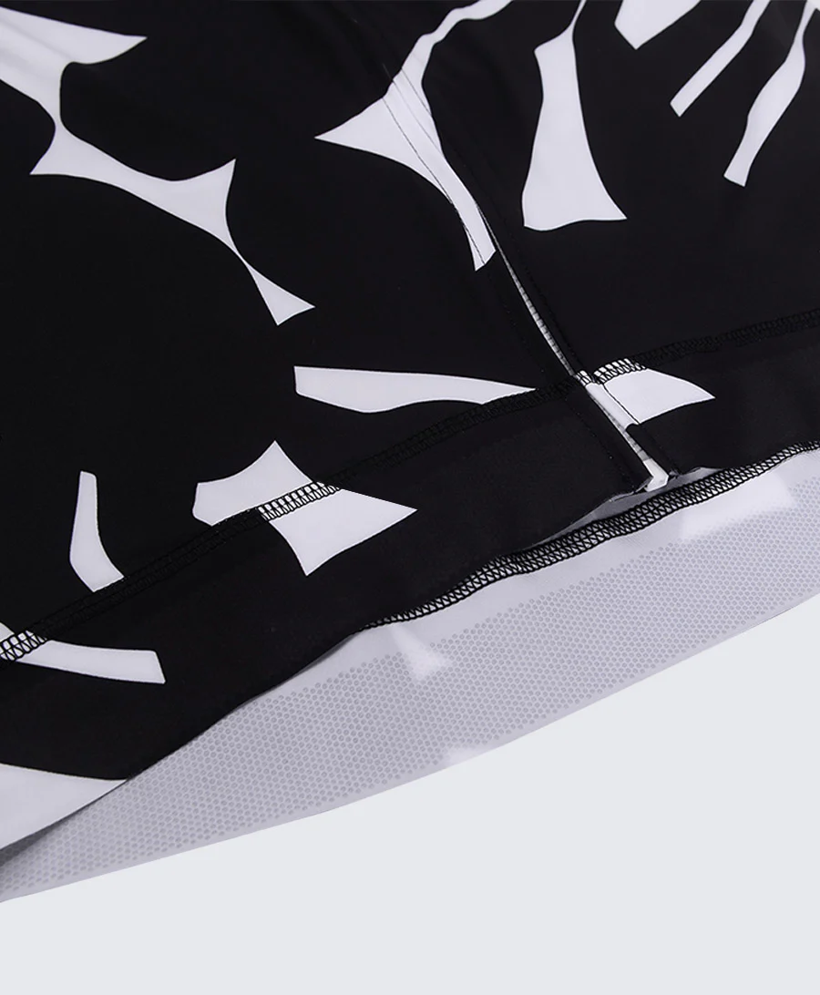 Plants-down_bcc464cf-45aa-45d5-941e-f32706106ee9_960x