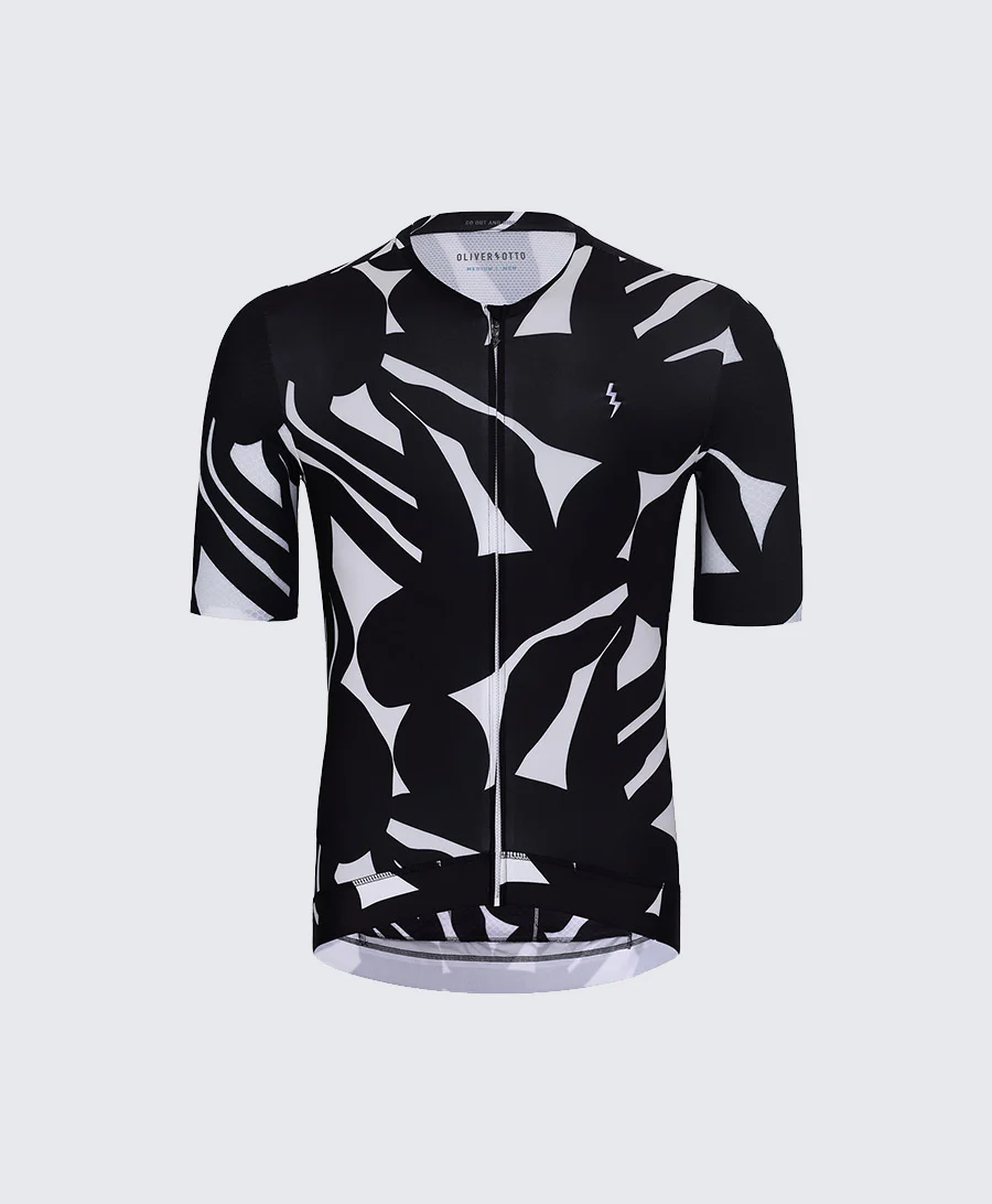 Plants-front-men_960x