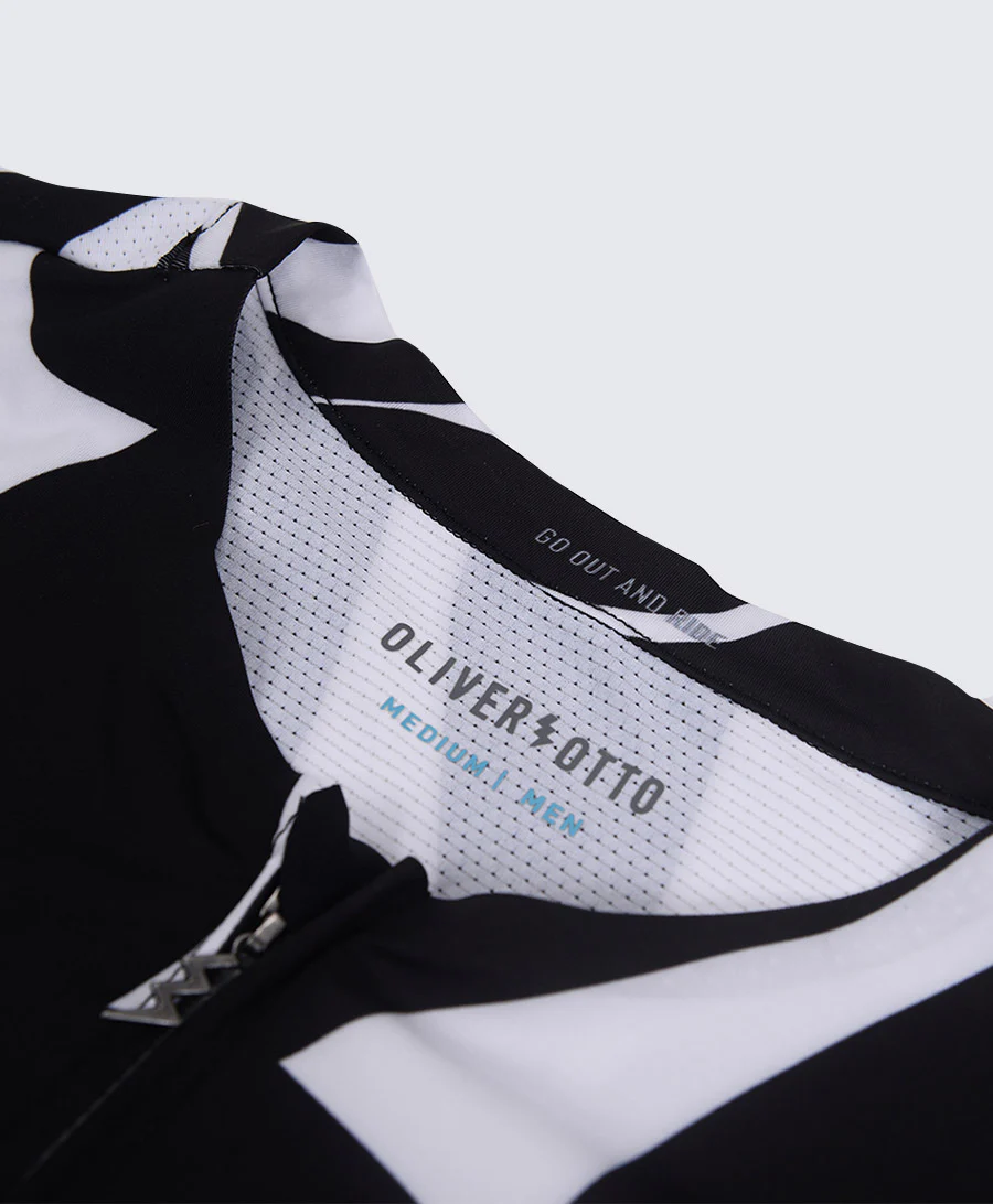 Plants-neck_5cea6f7c-7dc0-4ff1-8a61-c9f23c100872_960x