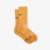 QUOC_ALL_ROAD_SOCK_AMBER_IMAGE1
