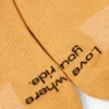 QUOC_ALL_ROAD_SOCK_AMBER_IMAGE2