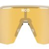 SAND-MATT-GOLD-MR-FRONT