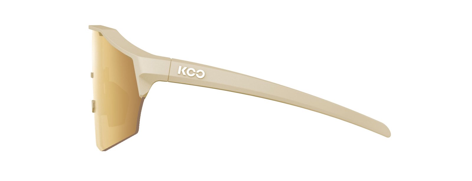 SAND-MATT-GOLD-MR-SIDE