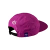 SNAPBACKPINK3-4RETROlogobiancoa_900x