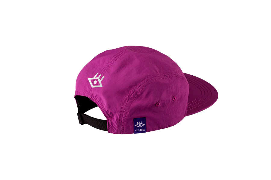 SNAPBACKPINK3-4RETROlogobiancoa_900x