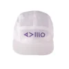 SNAPBACKWHITE_1080x