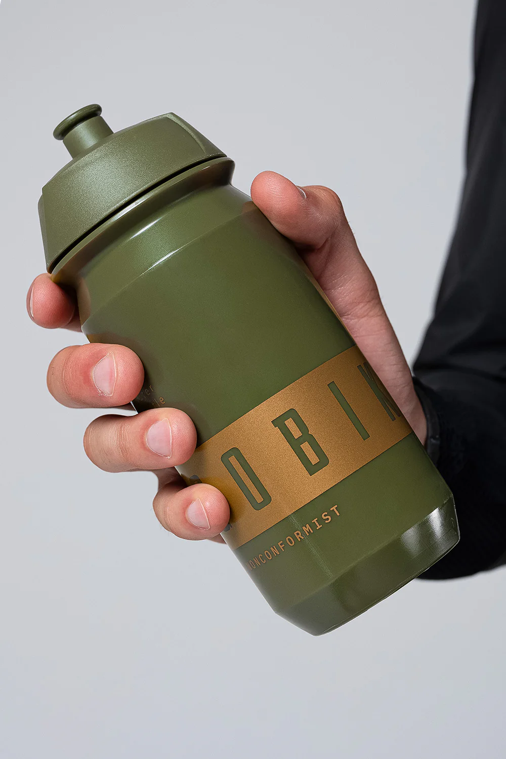 ShivaBio500ccDill-01