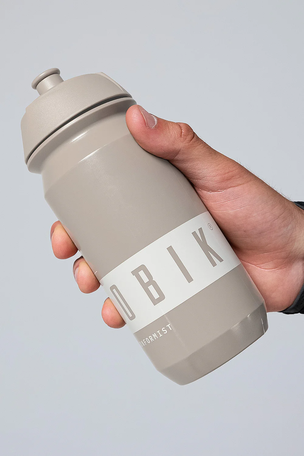 ShivaBio500ccOverland-01